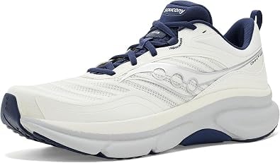Saucony Endorphin Pro 5 Sneaker
