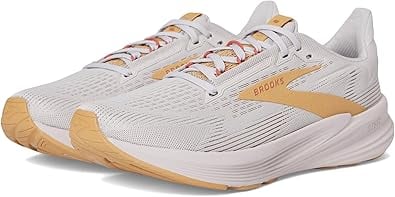 Brooks Revel 8 Sneaker