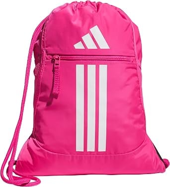 Adidas Alliance Backpack Women's bags