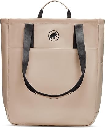 Mammut Seon Tote Bag Women's bags