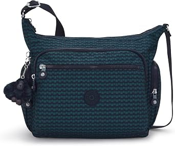 Kipling Gabbie Shoulder Bag Women's bags