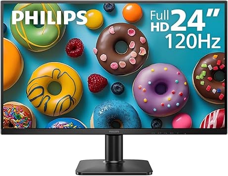 PHILIPS