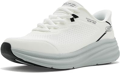Skechers Bob's Skillz Sneaker