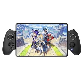 GameSir G8 Plus Pro Controllers (Game)