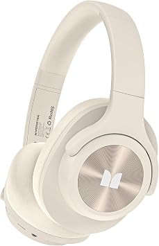 Monster Bluetooth Headphones Headphones & Earbuds
