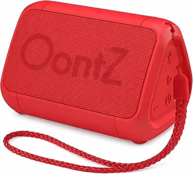 OONTZ