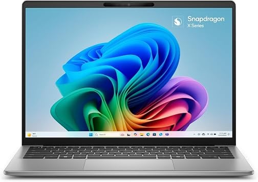 Dell Inspiron 14 5441 Computers