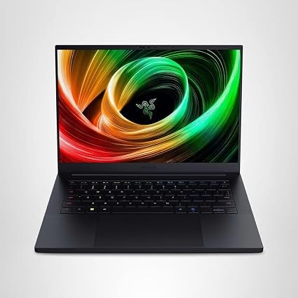 Razer Blade 14 Computers