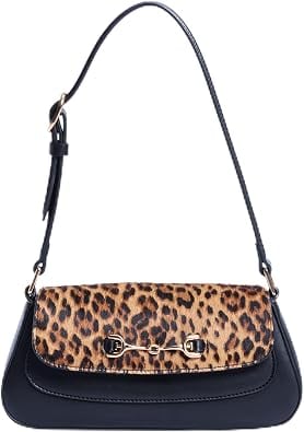 Sam Edelman Loraine Shoulder Bag Women's bags