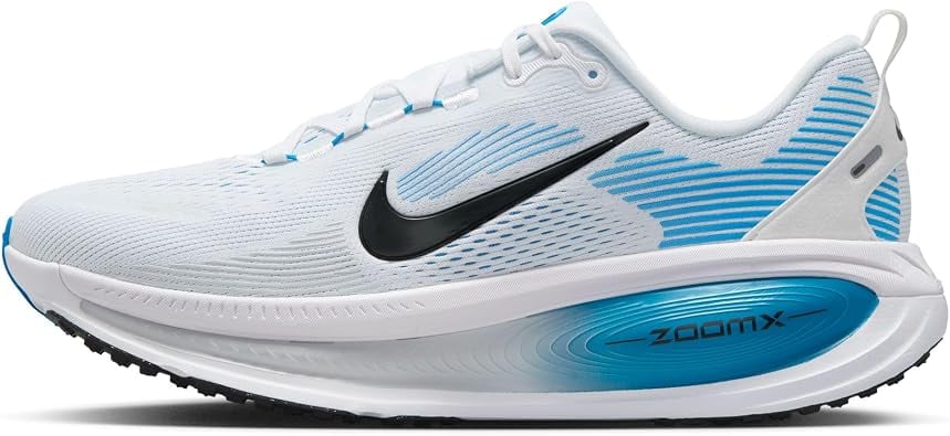 Nike Vomero 18 Sneaker