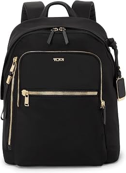 Tumi Halsey Backpack Women's bags