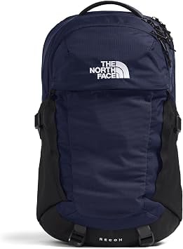 The North Face Recon Backpack Women's bags