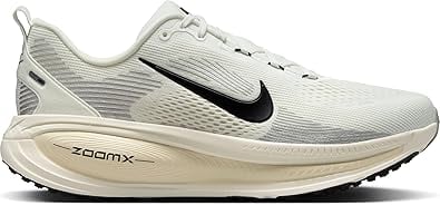 Nike Vomero 18 Sneaker