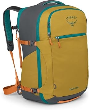 Osprey Daylite Backpack Women's bags