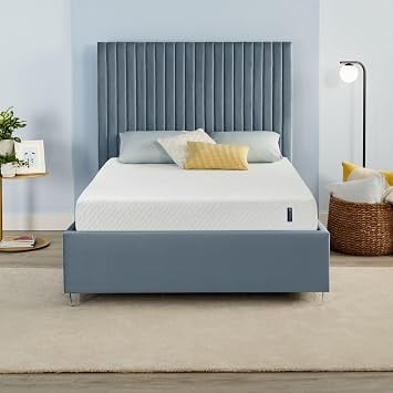 SERTA