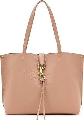 REBECCAMINKOFF