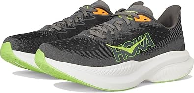 HOKA