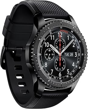 Samsung gear Smartwatches