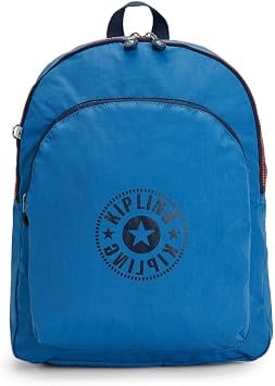 Kipling Curtis Women's bags