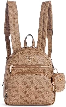 Guess Power Play Women's bags