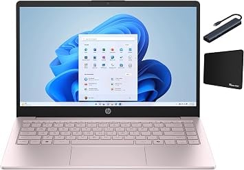 HP 14-ep Computers