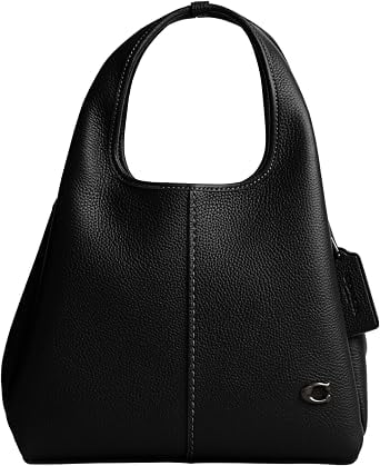 Coach Lana Shoulder Bag Women's bags