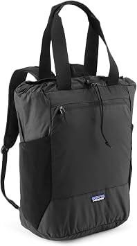 Patagonia Terravia Women's bags