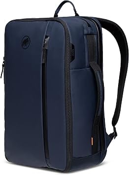 Mammut Seon Transporter Women's bags