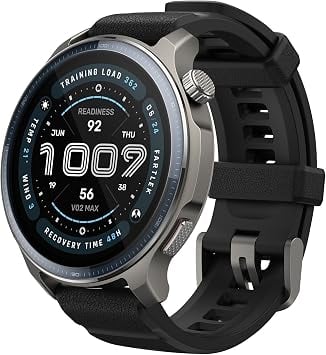 Amazfit A2430 Smartwatches