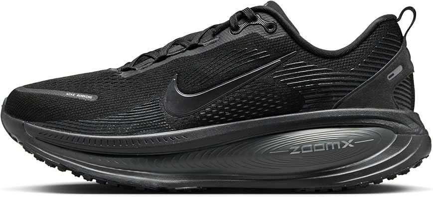 Nike Vomero 18 Sneaker