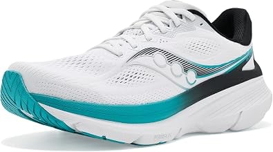 Saucony Guide 19 Sneaker