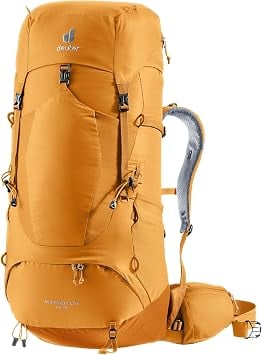 Deuter Aircontact Lite Women's bags