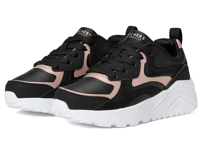 Skechers Uno Sneaker