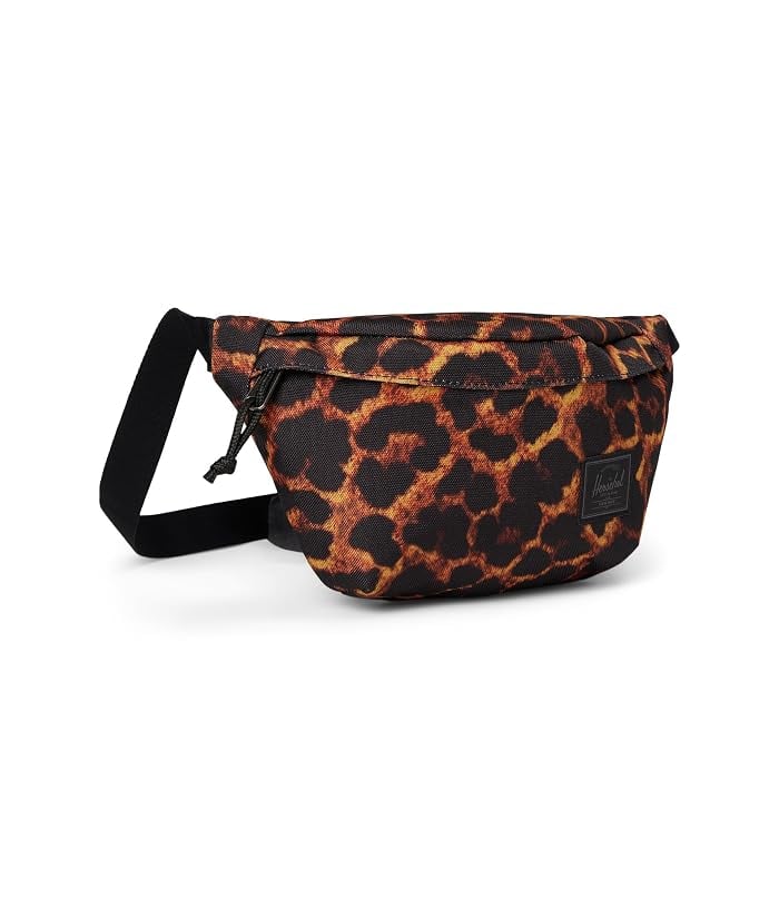 Herschel Classic Belt Bag Women's bags