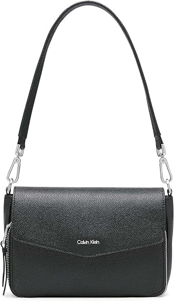 Calvin Klein Ava Shoulder Bag Women's bags