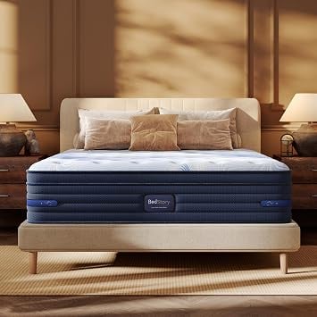 BedStory
