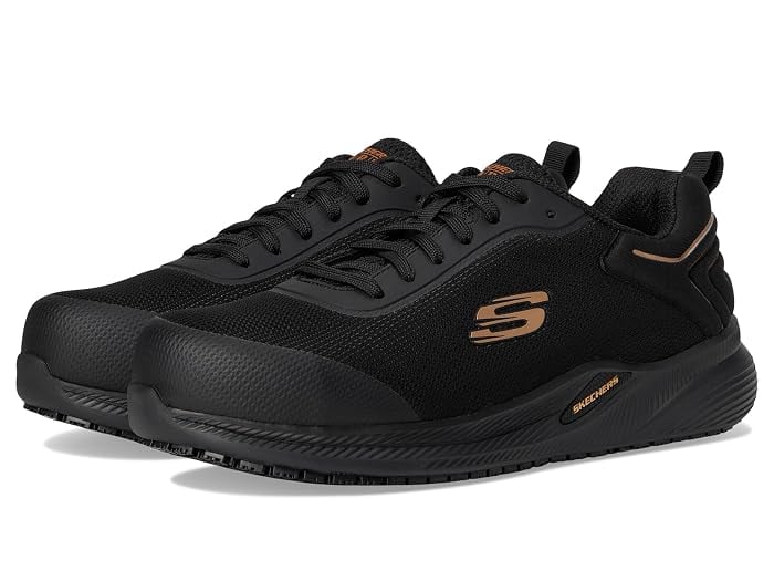 Skechers Carbix Sneaker