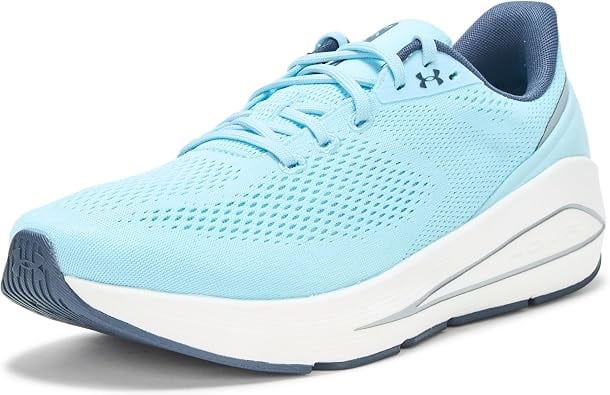 Under Armour Hovr Sonic 7 Sneaker
