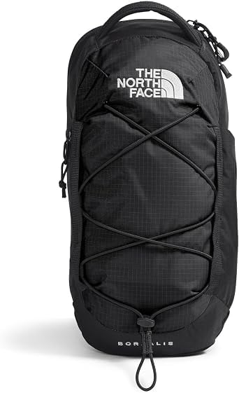 The North Face Borealis Crossbody Women's bags