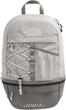 The North Face Borealis Backpack Women's bags