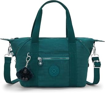 Kipling Art Shoulder Bag Women's bags