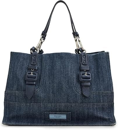 Prada Etiquette Women's bags