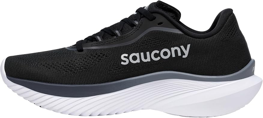 Saucony Kinvara 15 Sneaker