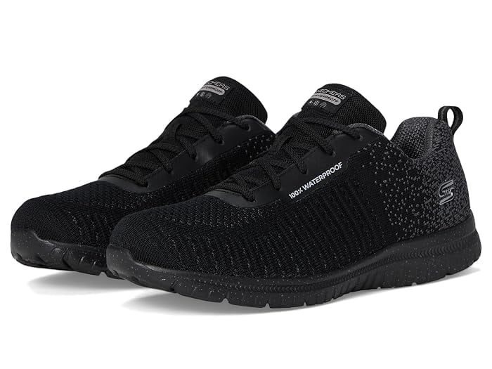 Skechers Virtue Sneaker