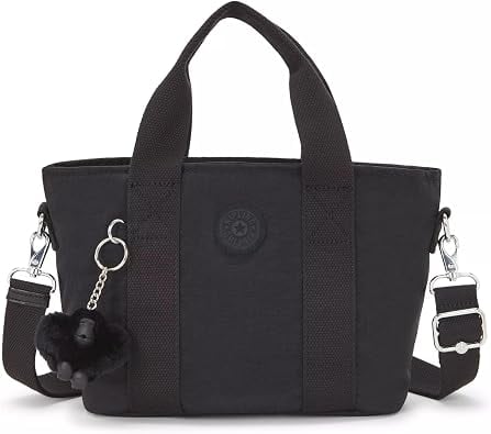 Kipling Minta Shoulder Bag Women's bags