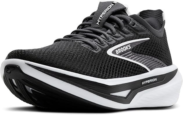 Brooks Hyperion 3 Sneaker