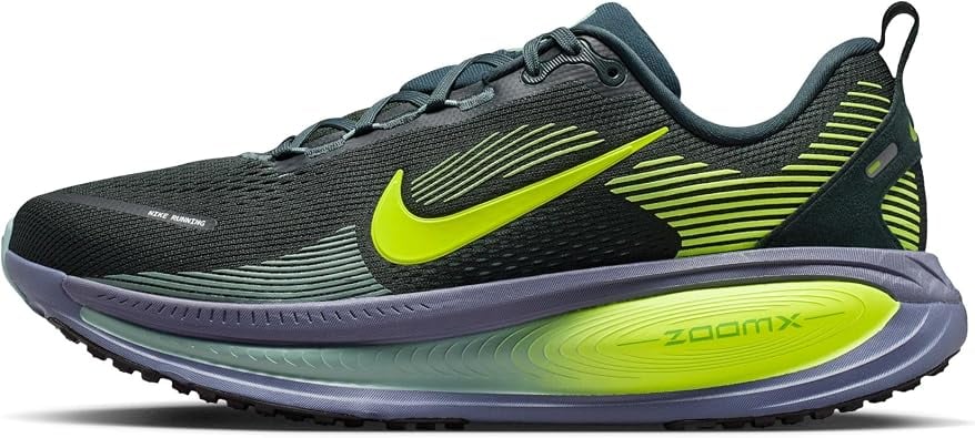 Nike Vomero 18 Sneaker