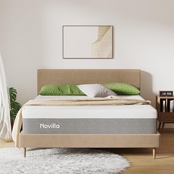 Novilla