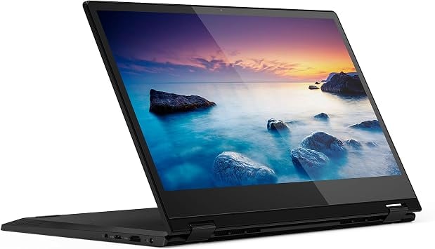 Lenovo Flex 14 Computers