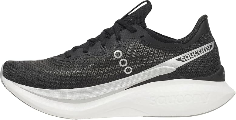 Saucony Endorphin Pro 5 Sneaker
